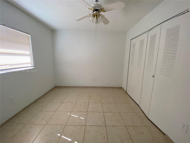 Photo - 1297 SW 151st Ave