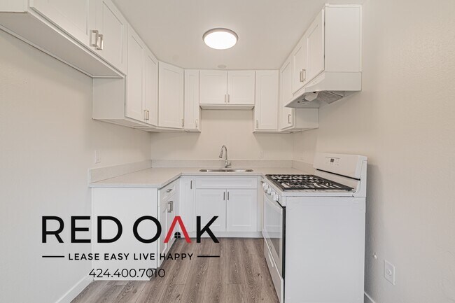 Photo - 8335 Washington Blvd Unit 40