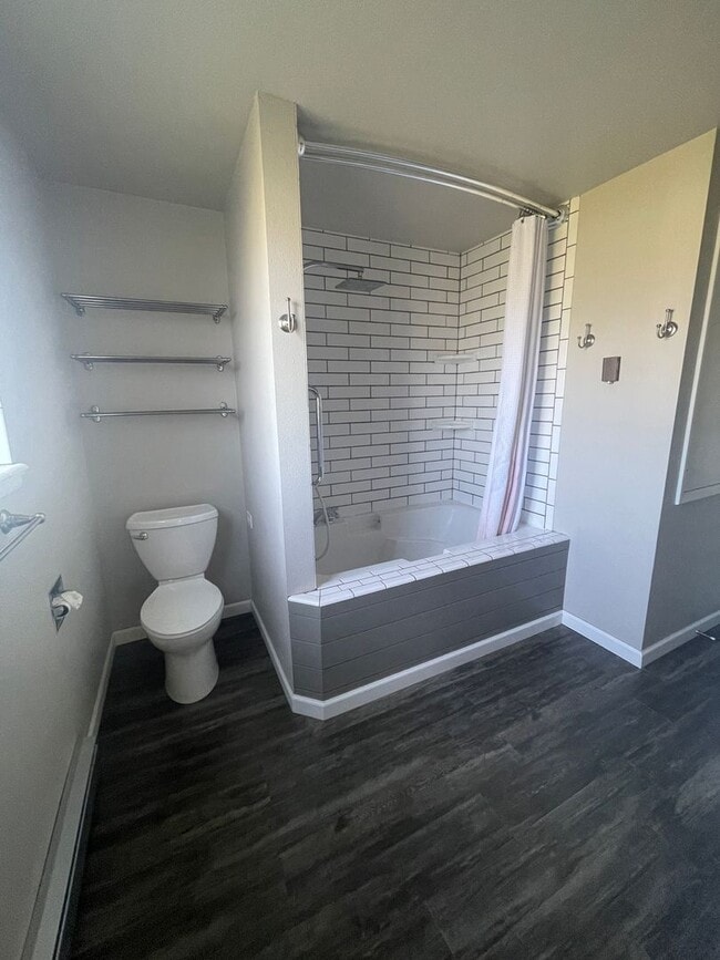 Photo - Large Home in peaceful setting