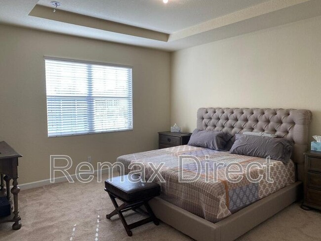 Photo - 4304 Chalmers Ln