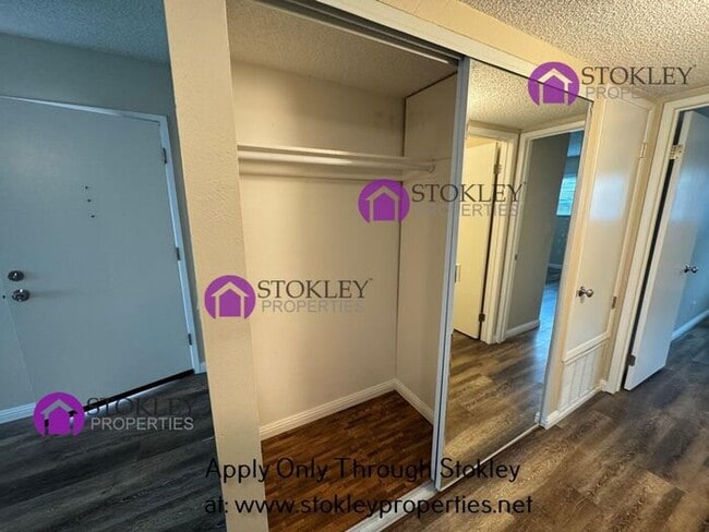 Photo - 1410 Kenwal Rd