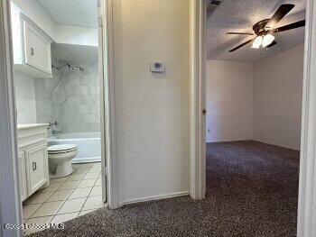 Photo - 3419 Hyden Ave