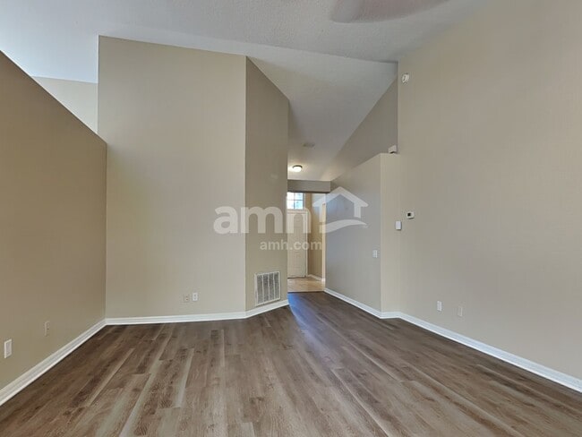 Photo - 29812 Morningmist Dr