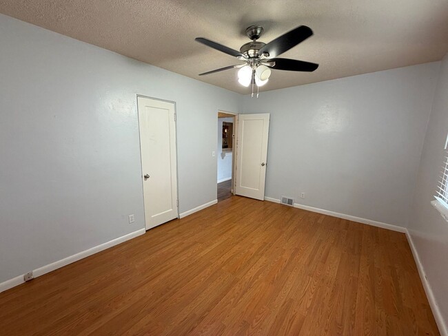 Photo - Charming 4-Bedroom Home in Prime Location ...