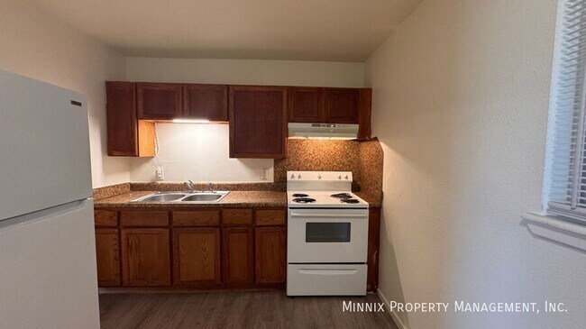 Photo - 711 S Austin Ave Unidad 208