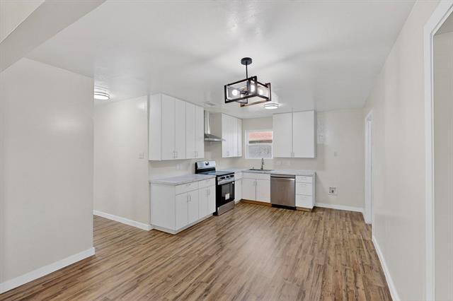 Photo - 1407 El Camino Cir