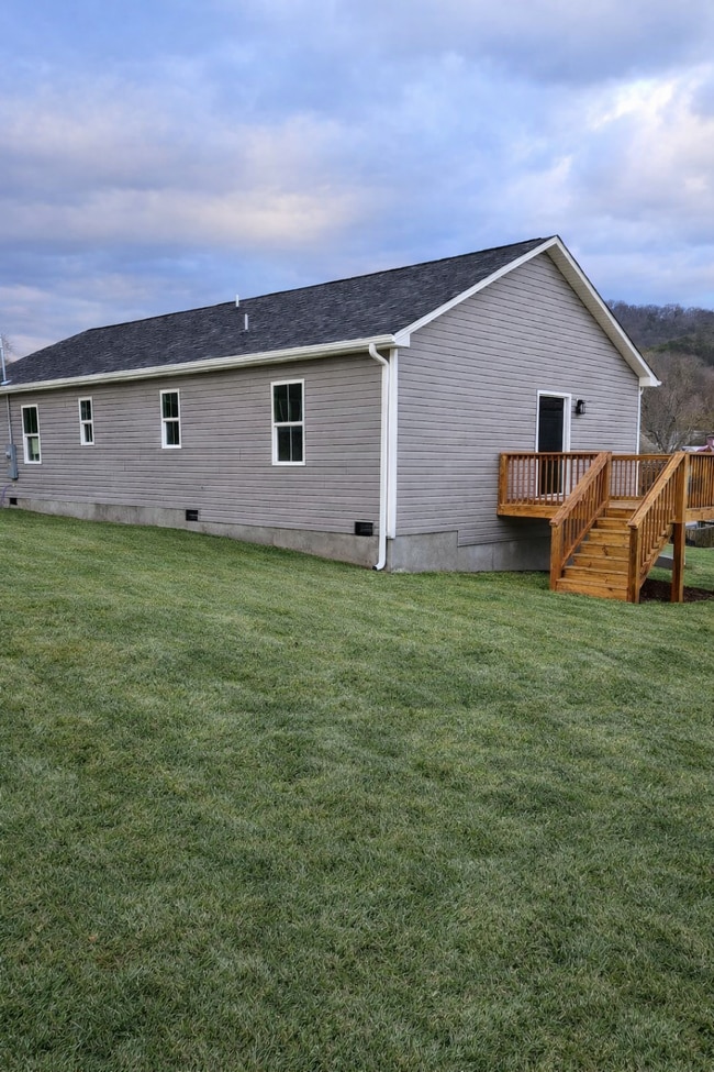 Photo - 2150 Windsor Ave