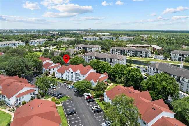 Photo - 11582 Westwood Blvd Unit 1433