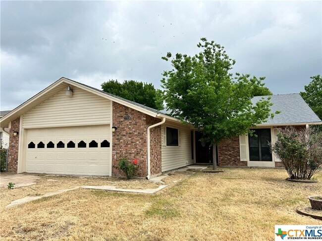 Photo - 2804 Lawndale St