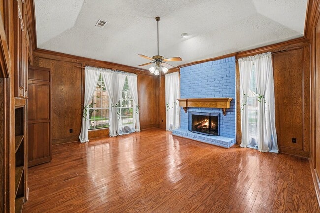 Photo - 14707 Treborway Dr