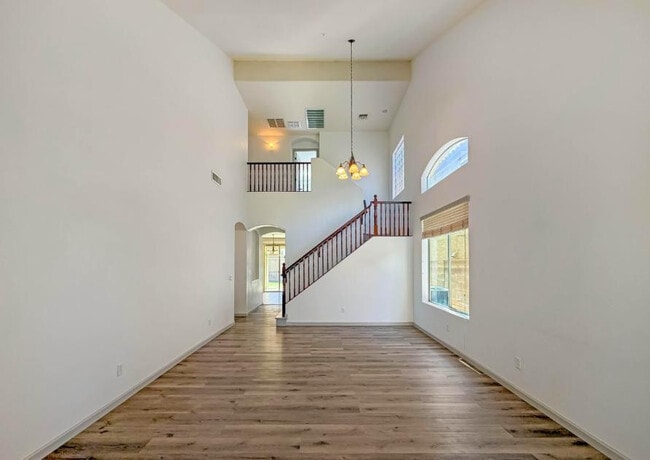 Photo - 7085 W Andrew Ln