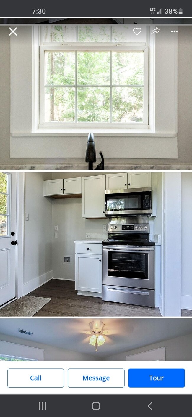 Building Photo - 3645 Azalea Dr Rental