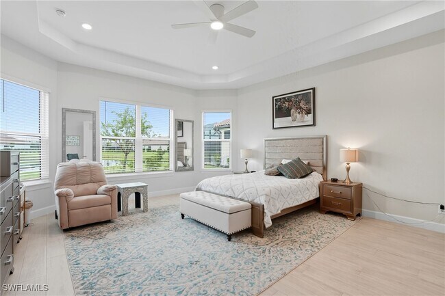 Photo - 17505 Aquila Ct