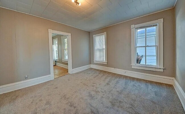 Photo - 1409 Bever Ave SE Unit 2