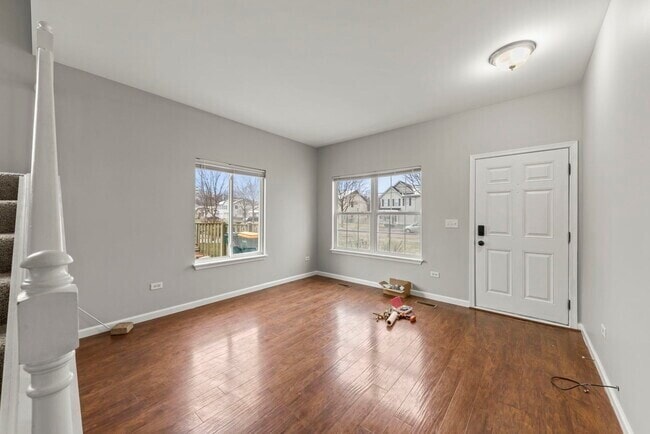 Photo - 2817 Hoffman St