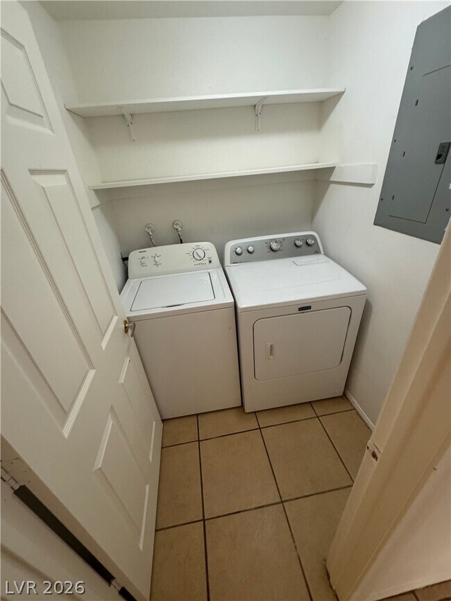 1448 Star Rd