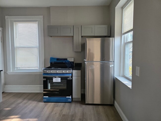 Photo - 416 N Broom St Unit B