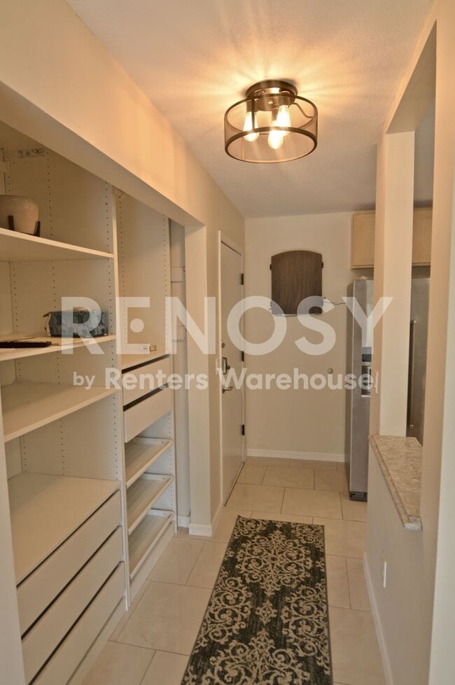 Photo - 4201 Lakeside Ave N