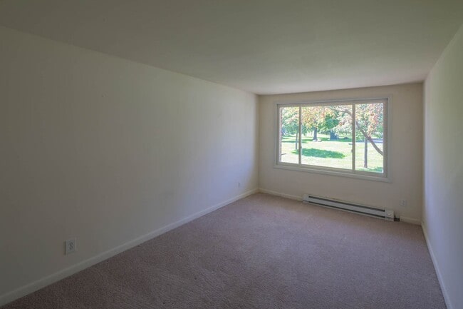 Photo - Parkside Apartments at North Colonie
