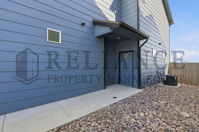 Photo - 7309 E 34th St N