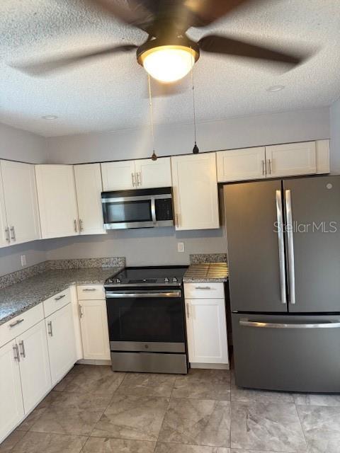 Photo - 1496 Coronet Dr