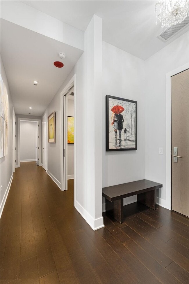403 N Wabash Ave