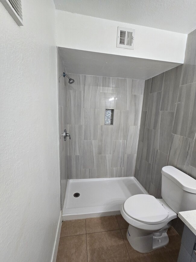 Photo - 1401 Village Blvd Unit 1918