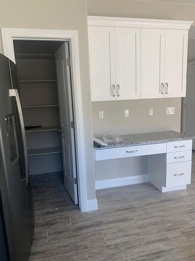 Photo - Brand NEW  Townhome!