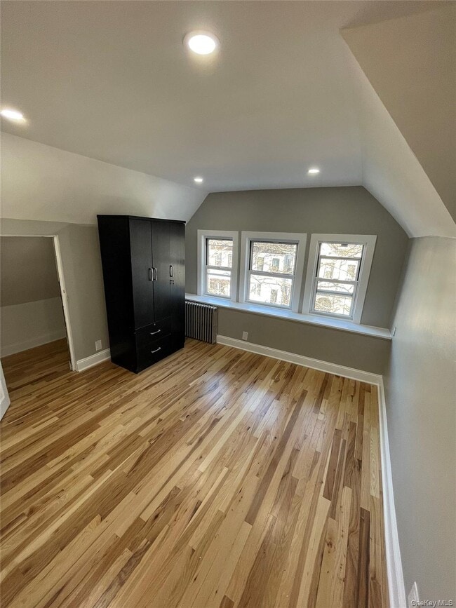 Photo - 78-38 80th St