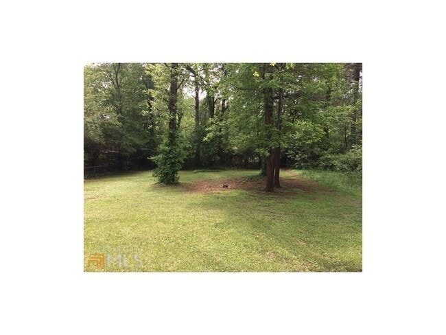 4173 Brenda Dr