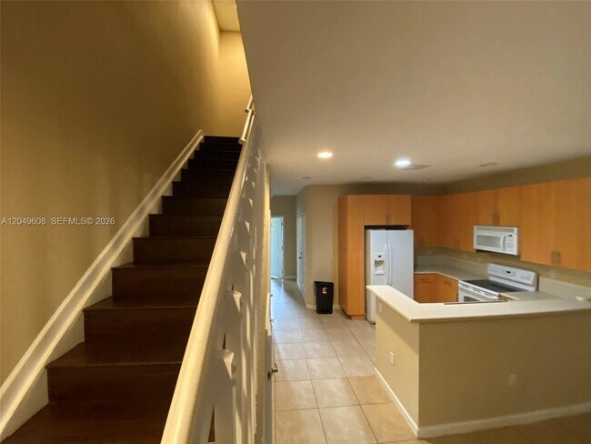 Photo - 3102 NW 24th Way