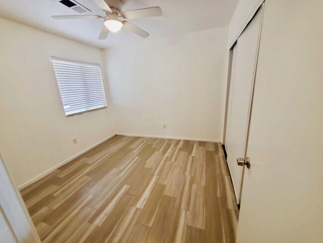 Photo - Discover your new home! This beautifully u...