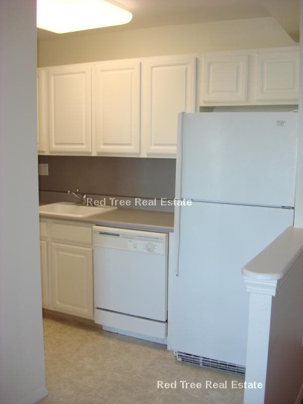 Photo - 185 Freeman St Unidad 735