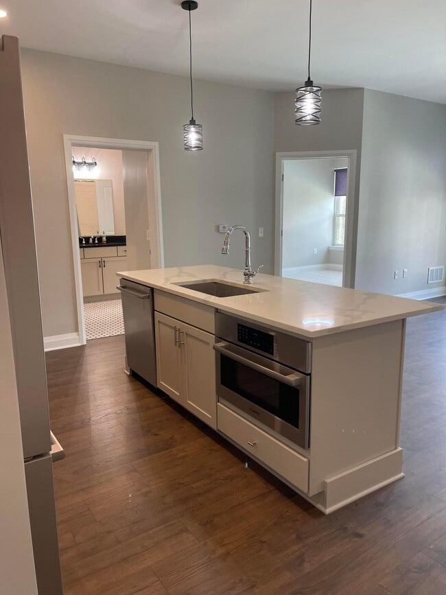 Photo - 6633 Dale Dr Condo Unit 317