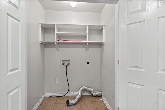 Photo - 7900 B St Unit B