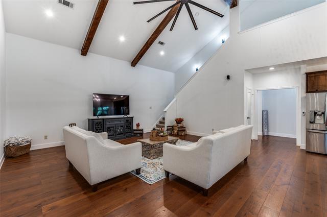 Photo - 4800 Co Rd 265