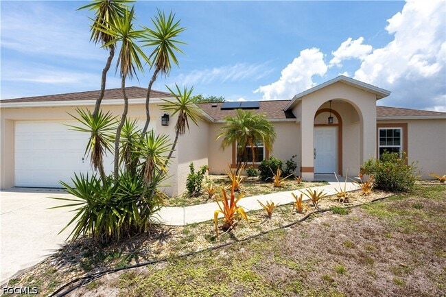 Photo - 25324 Lychee Ct
