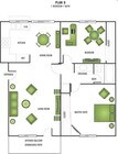 Plan D