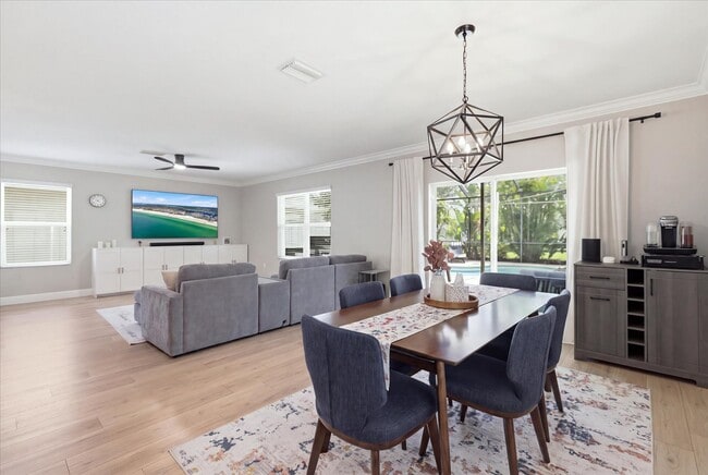 Photo - 10519 Whispering Hammock Dr