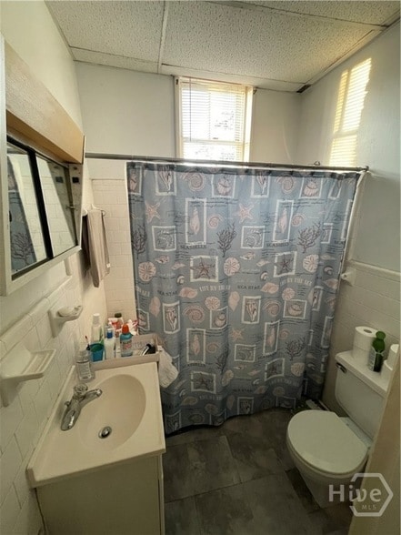 Photo - 219 E Taylor St