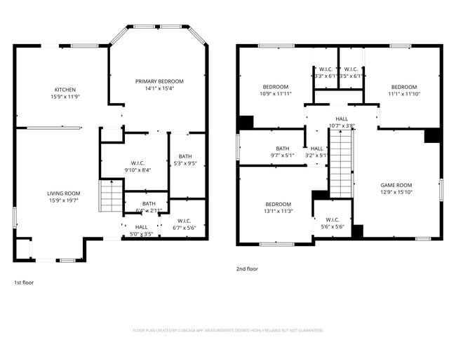 Photo - 2710 Hoffman Ln