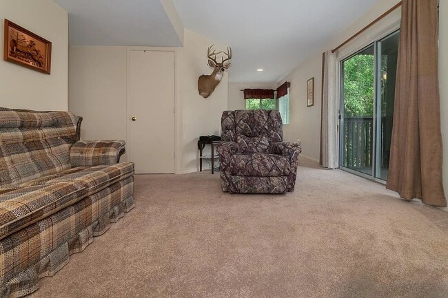 Photo - 2BR, 2Ba First floor apartment in Borden Commons