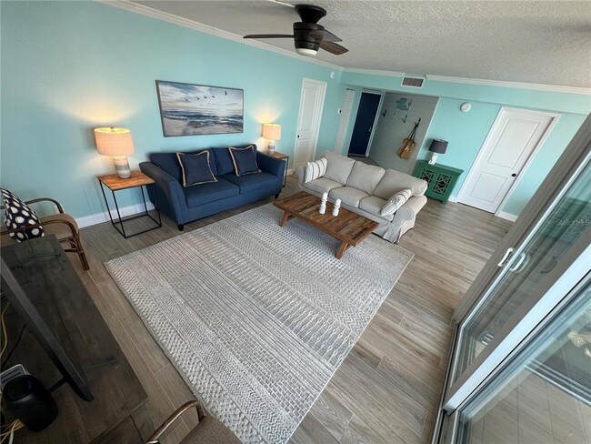 5541 PUERTA DEL SOL Blvd Unit 415