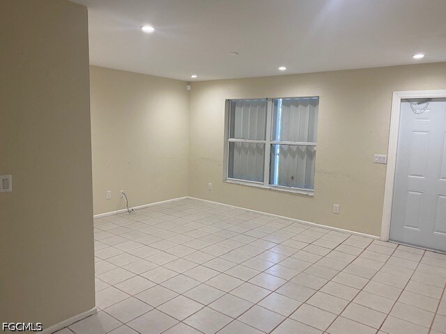 4232 Pine Drop Ln