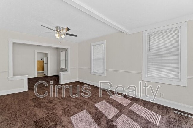 Photo - 30 Kirby St
