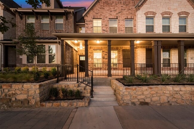 Photo - 7853 Sunset Blvd