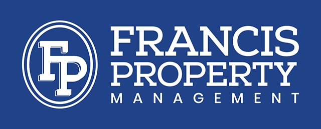 Francis Property Management