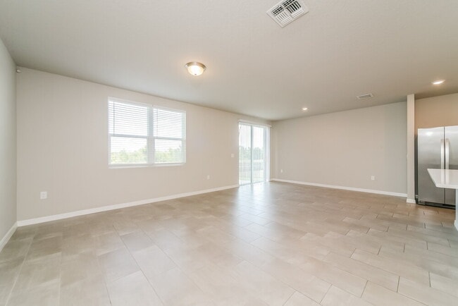 Photo - 1142 Oak Vly Dr