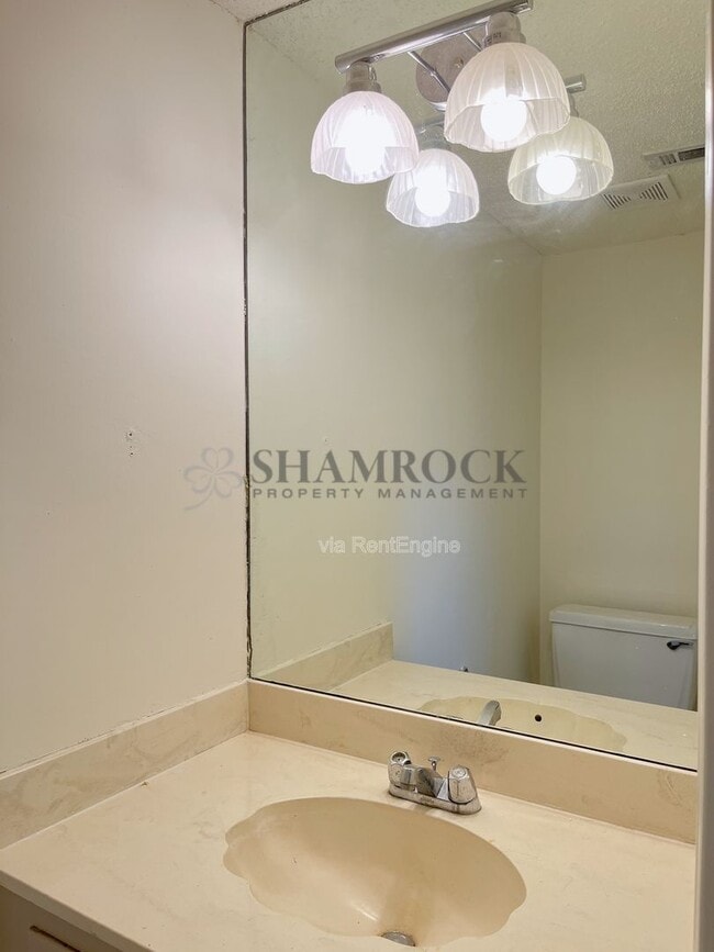 Photo - 6815 Old Briarstown Dr