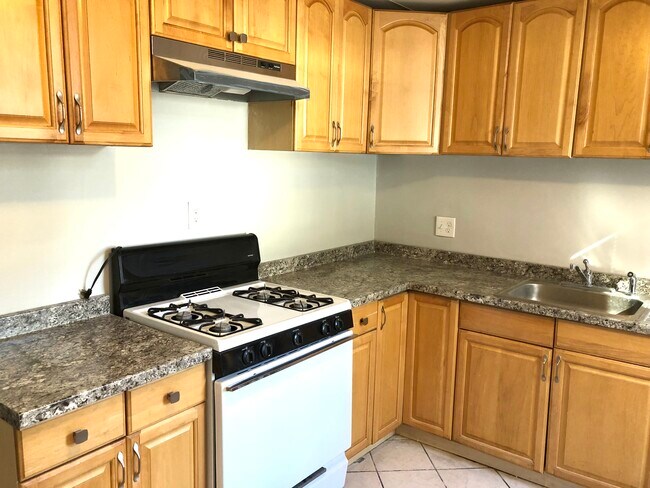 Photo - 14 Smythe St Unit 1